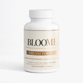 DEBLOAT PRO FORMULA