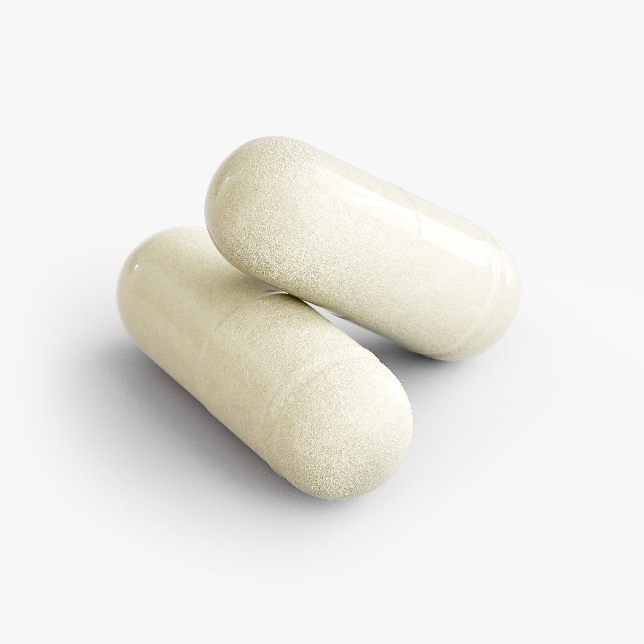 DEBLOAT PRO FORMULA